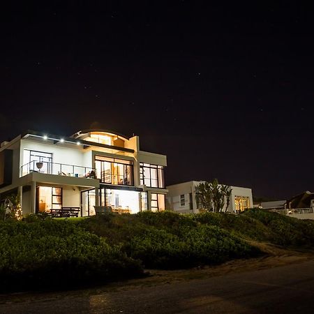 Murphys Port Elizabeth Exterior photo