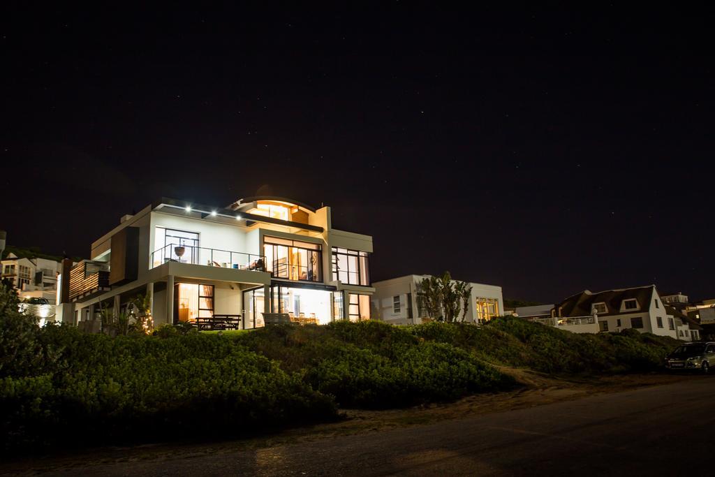 Murphys Port Elizabeth Exterior photo