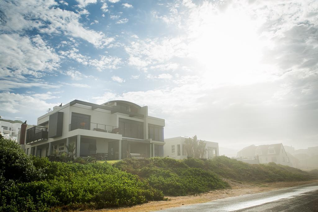 Murphys Port Elizabeth Exterior photo