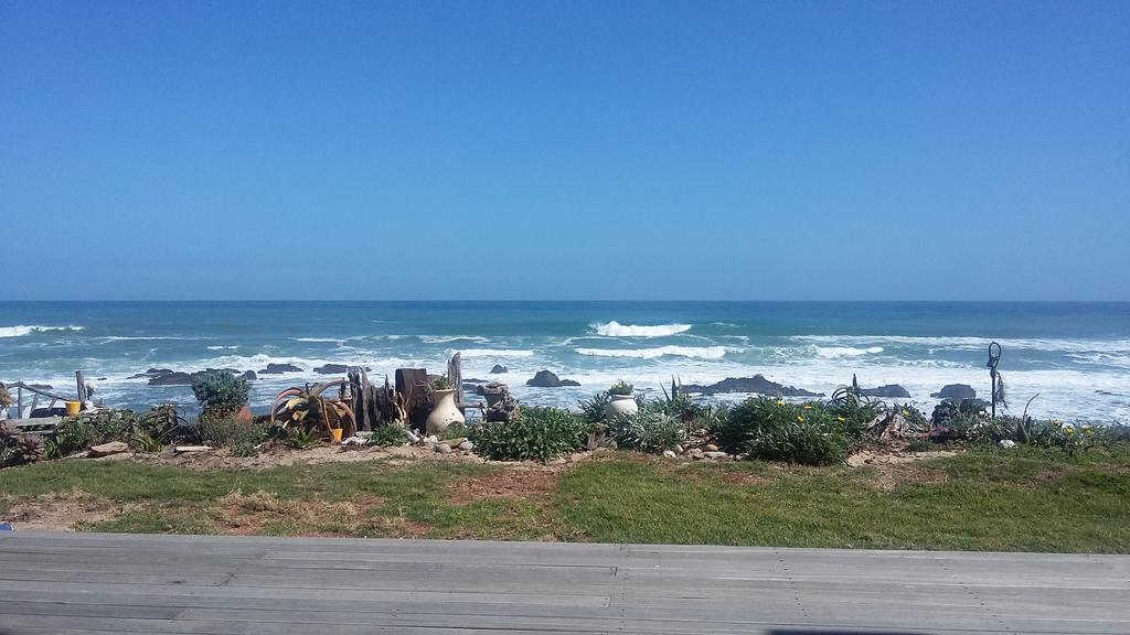 Murphys Port Elizabeth Exterior photo